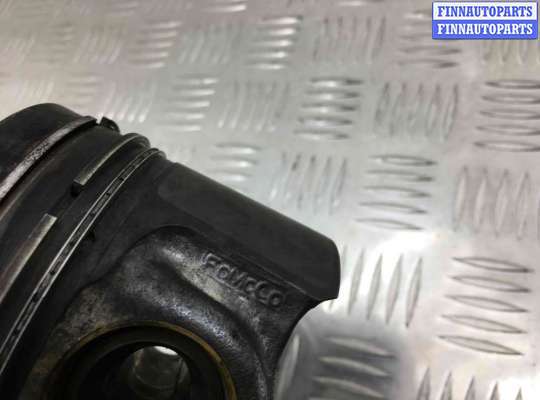 купить Поршень на Ford Transit 4 поколение 2013 - 2021