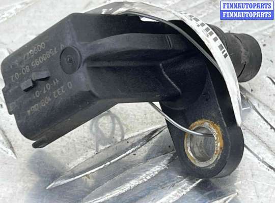 купить Датчик распредвала на Peugeot 3008 1 поколение (2010-2013)