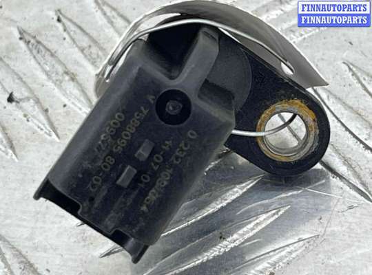 купить Датчик распредвала на Peugeot 3008 1 поколение (2010-2013)