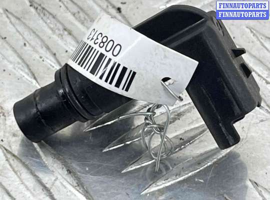 купить Датчик распредвала на Peugeot 3008 1 поколение (2010-2013)