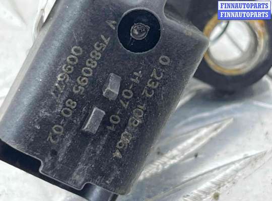 купить Датчик распредвала на Peugeot 3008 1 поколение (2010-2013)