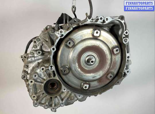 купить КПП автоматическая (АКПП) на Volvo XC70 II (BZ) 2007 - 2016