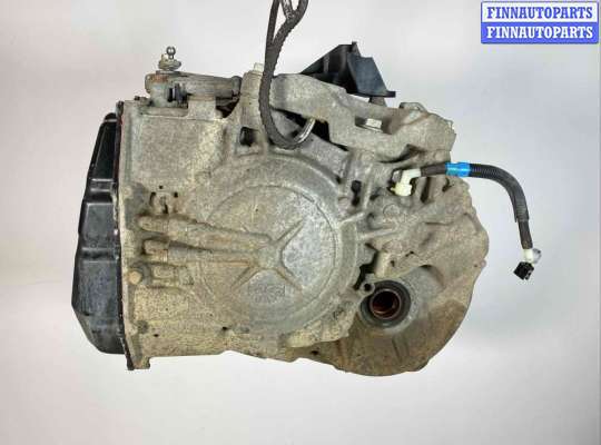 купить КПП автоматическая (АКПП) на Volvo XC70 II (BZ) 2007 - 2016