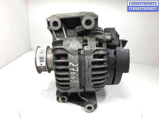 купить Генератор на Opel Zafira A 1999 - 2005