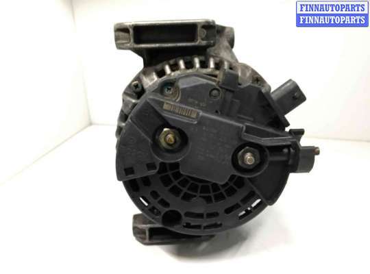 купить Генератор на Opel Zafira A 1999 - 2005