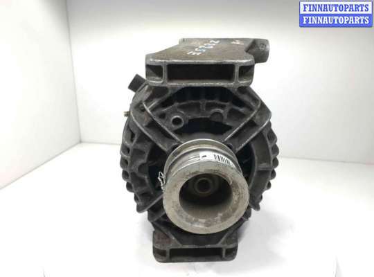 купить Генератор на Opel Zafira A 1999 - 2005