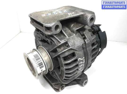 купить Генератор на Opel Zafira A 1999 - 2005