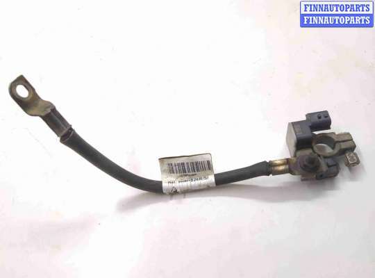 Провод высоковольтный 