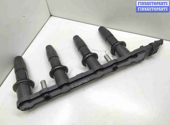 купить Катушка зажигания на Opel Vectra C 2002 - 2008
