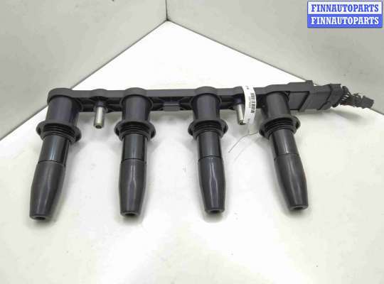 купить Катушка зажигания на Opel Vectra C 2002 - 2008