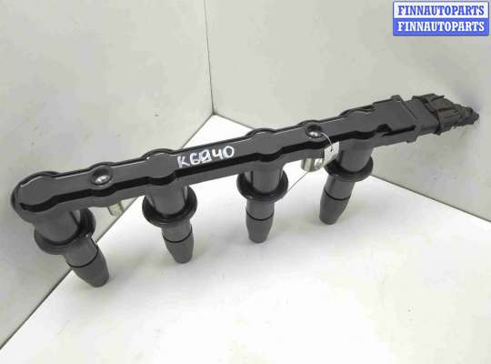купить Катушка зажигания на Opel Vectra C 2002 - 2008