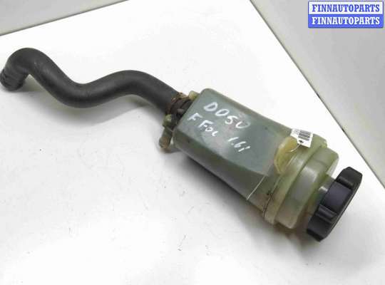 купить Бачок гидроусилителя на Ford Focus 2 2004 - 2011