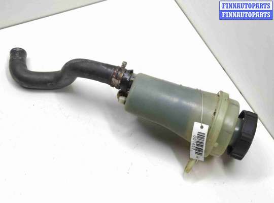 купить Бачок гидроусилителя на Ford Focus 2 2004 - 2011