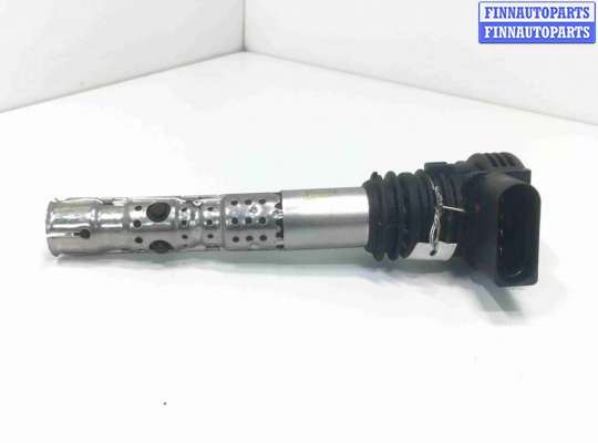 купить Катушка зажигания на Audi TT (8N3) 1998 - 2006