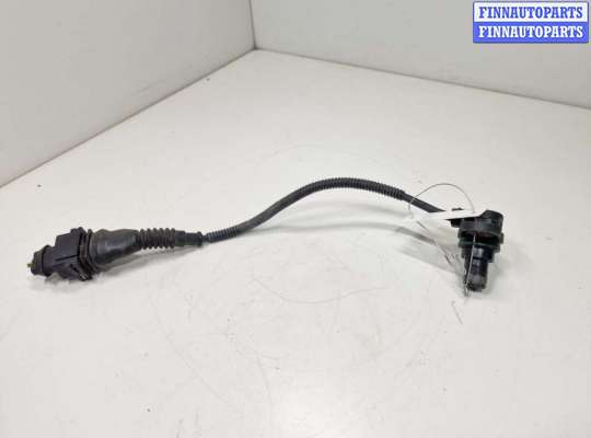 купить Датчик распредвала на Rover 75 (RJ) 1999 - 2005