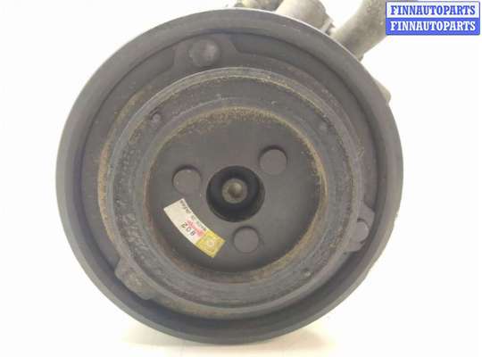 купить Компрессор кондиционера на BMW 3 E36 3 поколение (1990-2000)