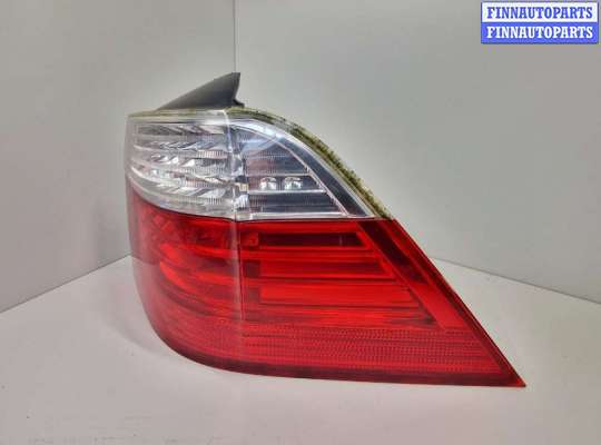 купить Фонарь задний правый на BMW 5 E60/E61 5 поколение [рейстайлинг] (2007-2010)