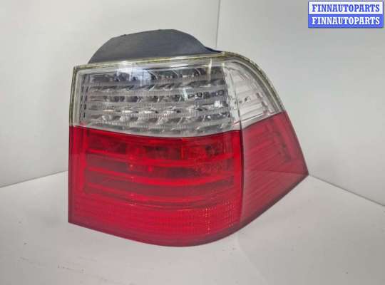 Фонарь задний правый BM3584189 на BMW 5 E60/E61 5 поколение [рейстайлинг] (2007-2010)