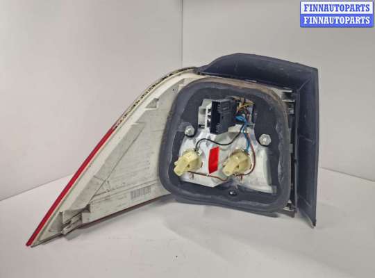 купить Фонарь задний правый на BMW 5 E60/E61 5 поколение [рейстайлинг] (2007-2010)