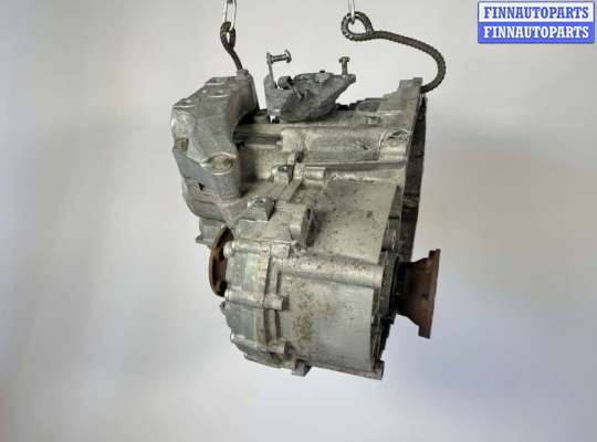 купить КПП механическая (МКПП) 6-ступенчатая на Audi A3 II (8P1) 2003 - 2013