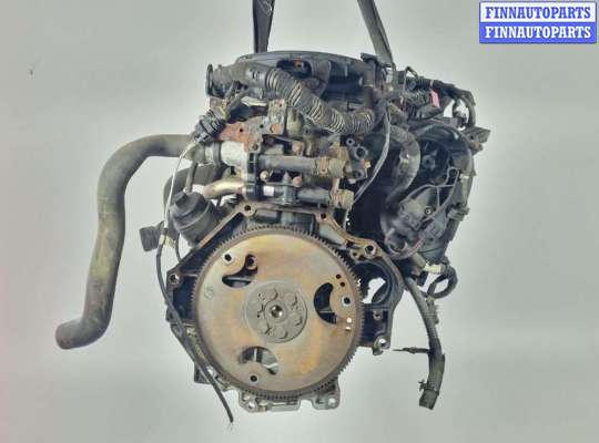 купить Двигатель на Opel Astra J 2009-2015