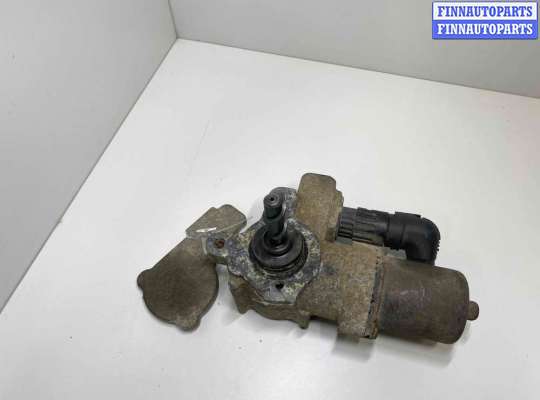 купить Электромотор раздаточной коробки на Land Rover Range Rover III (LM,L322) 2002 - 2012