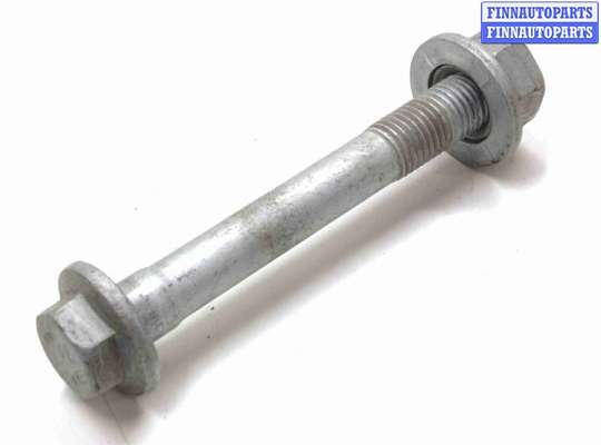 купить Болт на BMW 5 E39 4 поколение (1995-2000)