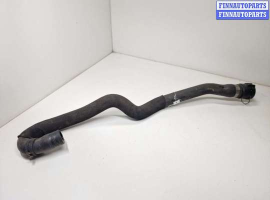 купить Патрубок отопителя (печки) на BMW 5 E60/E61 5 поколение (2002-2007)