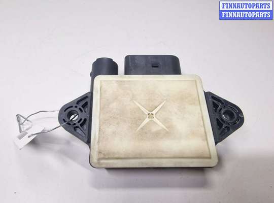 купить Реле накала свечей на Jeep Grand Cherokee III (WH,WK) 2005 - 2010