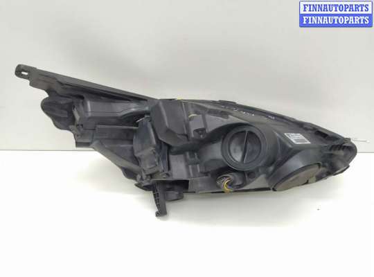 купить Фара левая на Ford C-MAX II (BH) 2010 - наст. время