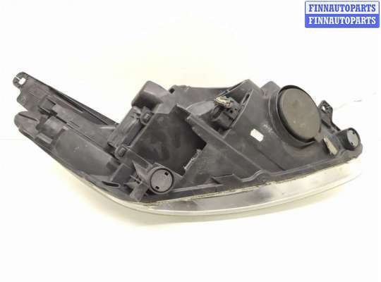 купить Фара левая на Ford C-MAX II (BH) 2010 - наст. время