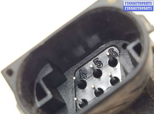 купить Датчик положения подвески на Mercedes ML W164 2 поколение (2005-2008)