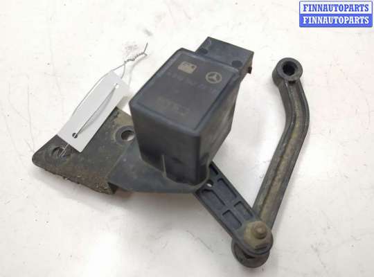 купить Датчик положения подвески на Mercedes ML W164 2 поколение (2005-2008)