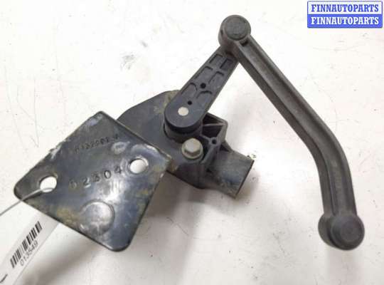 купить Датчик положения подвески на Mercedes ML W164 2 поколение (2005-2008)