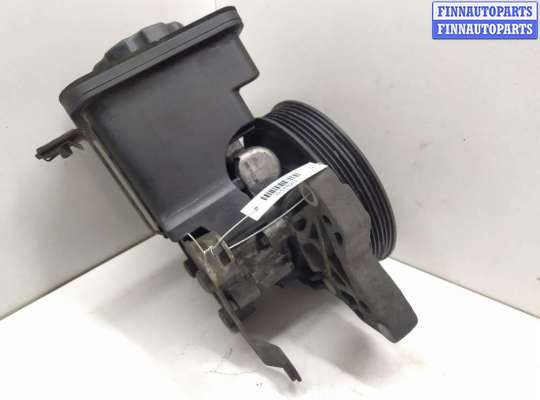 купить Насос гидроусилителя руля на BMW 5 E60/E61 5 поколение (2002-2007)