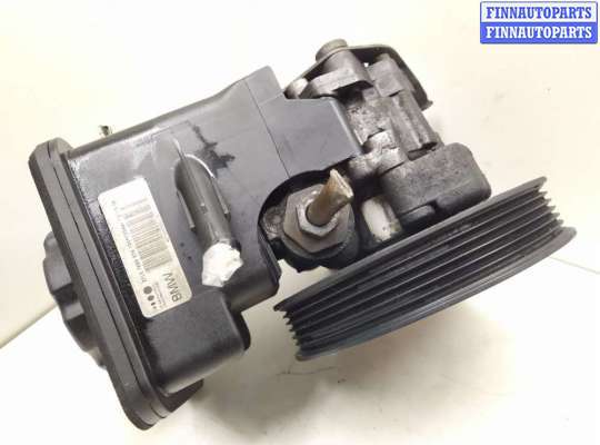 купить Насос гидроусилителя руля на BMW 5 E60/E61 5 поколение (2002-2007)