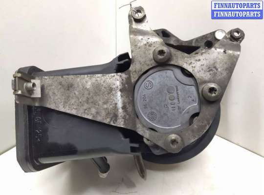 купить Насос гидроусилителя руля на BMW 5 E60/E61 5 поколение (2002-2007)