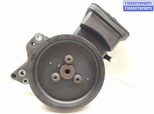 купить Насос гидроусилителя руля на BMW 5 E60/E61 5 поколение (2002-2007)