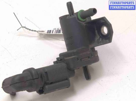 Клапан турбины (датчик давления наддува)