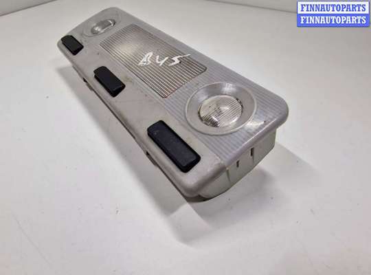 купить Фонарь салона (плафон) на BMW 5 E39 4 поколение (1995-2000)