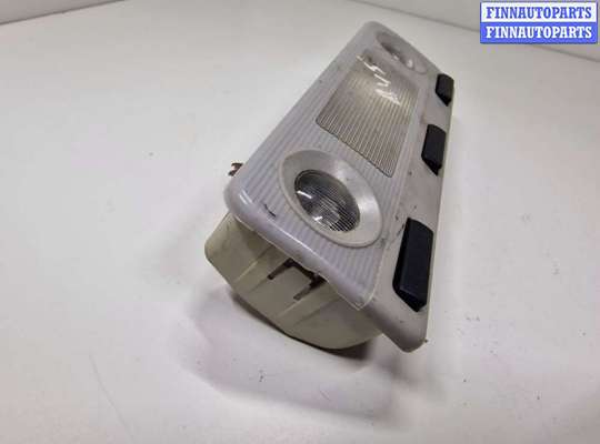 купить Фонарь салона (плафон) на BMW 5 E39 4 поколение (1995-2000)