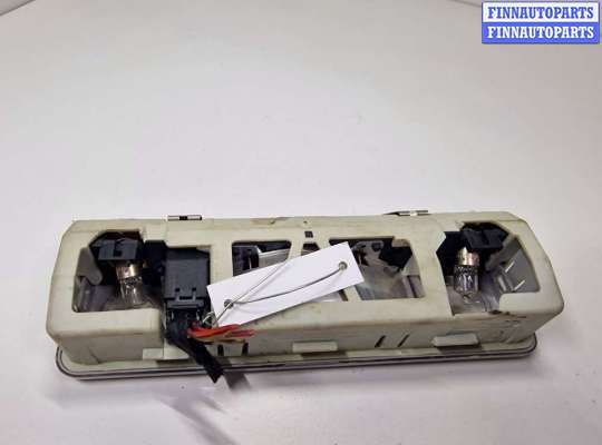 купить Фонарь салона (плафон) на BMW 5 E39 4 поколение (1995-2000)