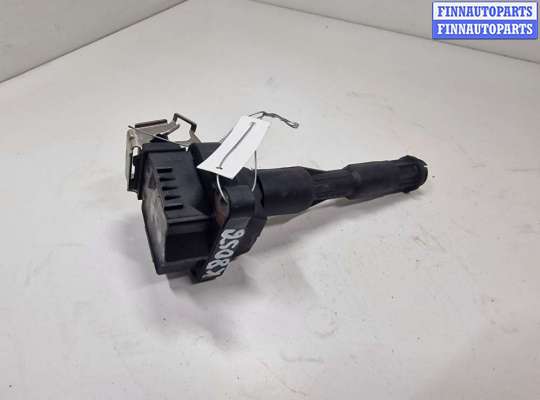 купить Катушка зажигания на BMW 5 E39 4 поколение [рейстайлинг] (2000-2004)