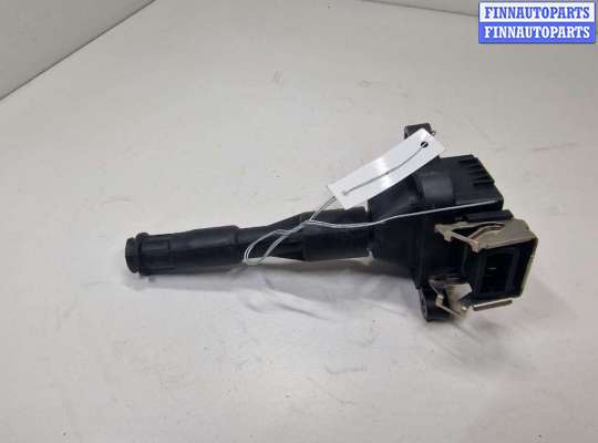 купить Катушка зажигания на BMW 5 E39 4 поколение [рейстайлинг] (2000-2004)