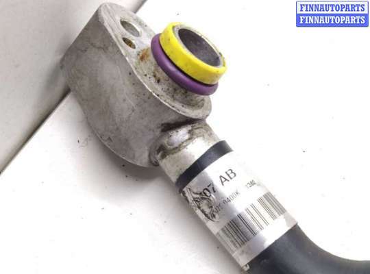купить Трубка кондиционера на Audi A6 C6 (4F2) 2004 - 2011