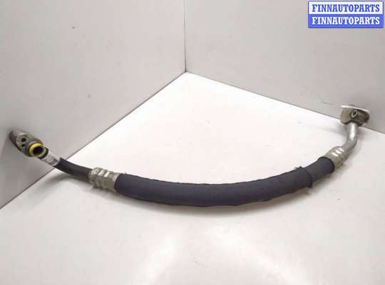 купить Трубка кондиционера на Audi A6 C6 (4F2) 2004 - 2011