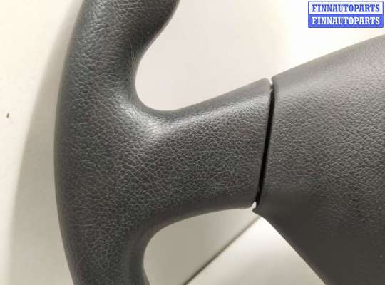 купить Руль на Subaru Impreza II WRX (GD,GG) 2005 - 2007