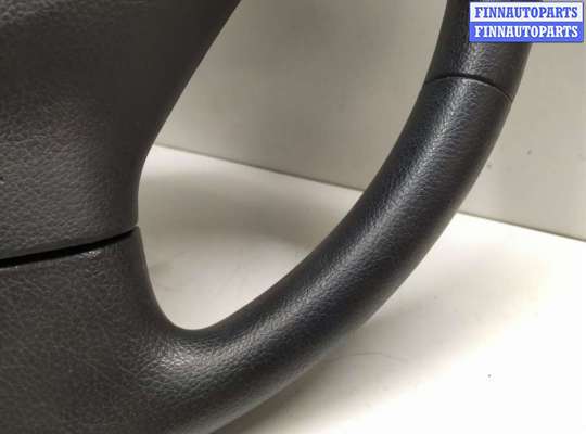 купить Руль на Subaru Impreza II WRX (GD,GG) 2005 - 2007