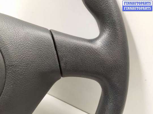 купить Руль на Subaru Impreza II WRX (GD,GG) 2005 - 2007