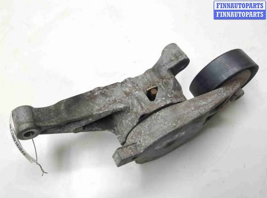 купить Натяжитель ремня генератора на Volkswagen Passat B6 (3C) 2005 - 2010